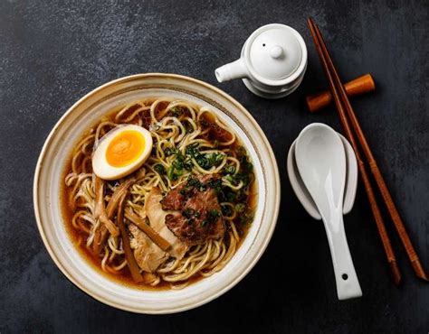 best noodles near me|TOP 10 BEST Noodle Restaurants in Honolulu, HI .